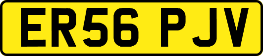 ER56PJV