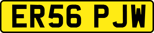 ER56PJW