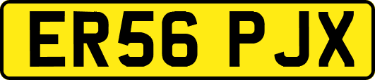 ER56PJX