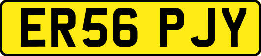 ER56PJY