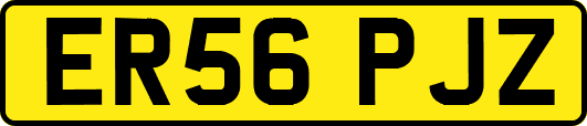 ER56PJZ