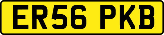 ER56PKB