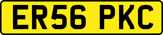ER56PKC