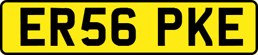 ER56PKE