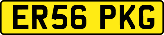 ER56PKG