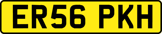ER56PKH
