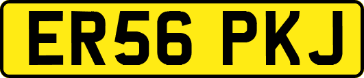 ER56PKJ