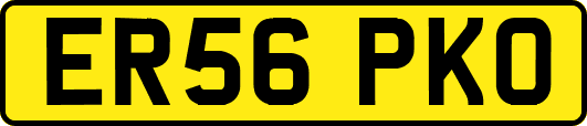 ER56PKO