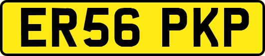 ER56PKP