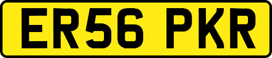 ER56PKR