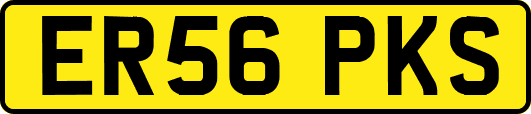 ER56PKS