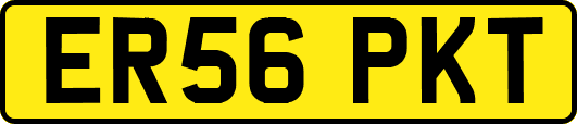 ER56PKT