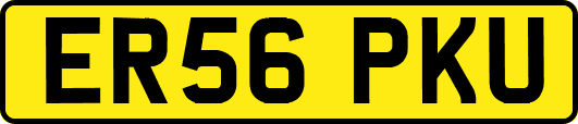 ER56PKU