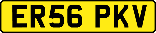 ER56PKV