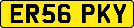 ER56PKY