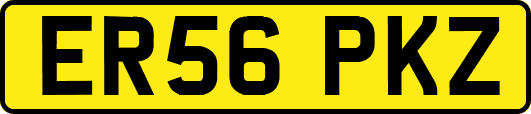ER56PKZ