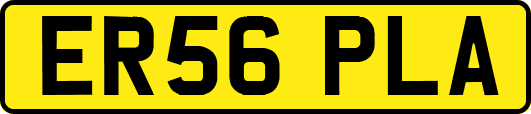 ER56PLA