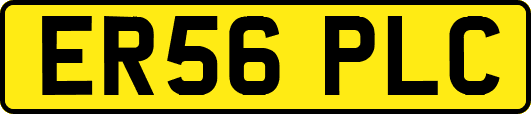 ER56PLC