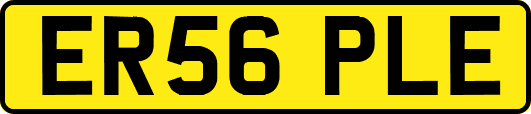 ER56PLE