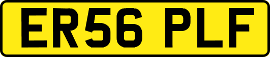 ER56PLF