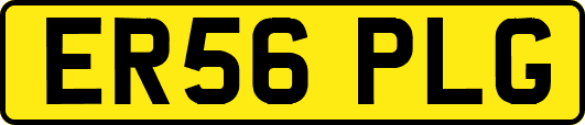 ER56PLG