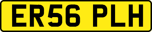 ER56PLH