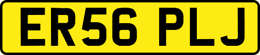 ER56PLJ