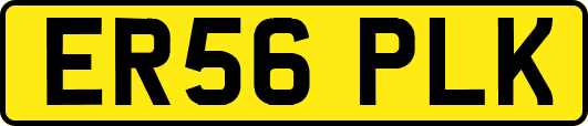 ER56PLK