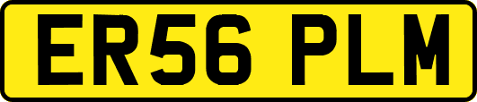 ER56PLM