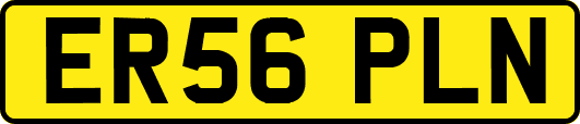 ER56PLN