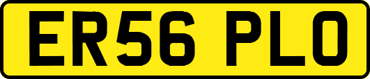 ER56PLO
