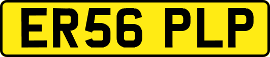 ER56PLP