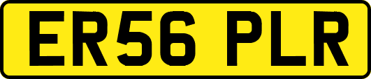 ER56PLR
