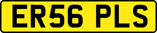 ER56PLS