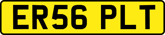ER56PLT