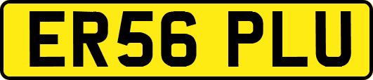 ER56PLU
