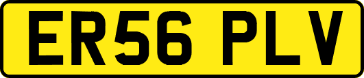ER56PLV
