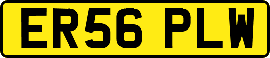 ER56PLW