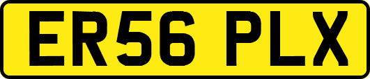ER56PLX