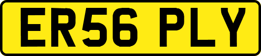 ER56PLY