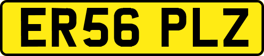 ER56PLZ
