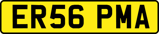 ER56PMA