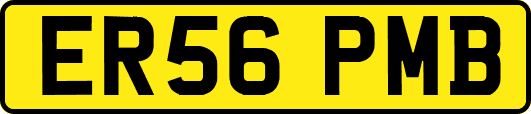ER56PMB