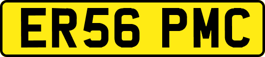 ER56PMC