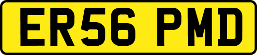 ER56PMD