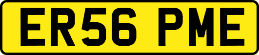 ER56PME