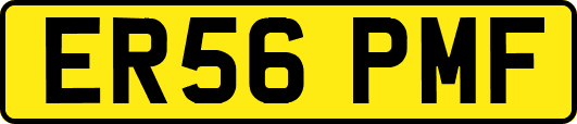 ER56PMF