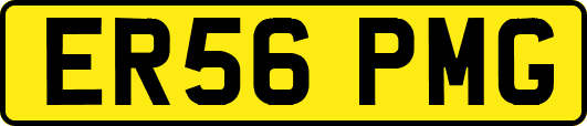 ER56PMG