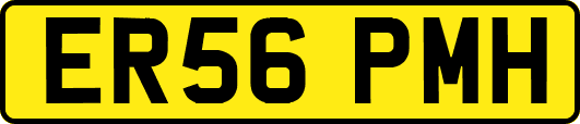 ER56PMH