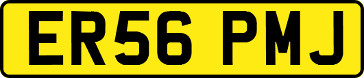 ER56PMJ
